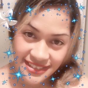 Meet your Posher, Sialofi